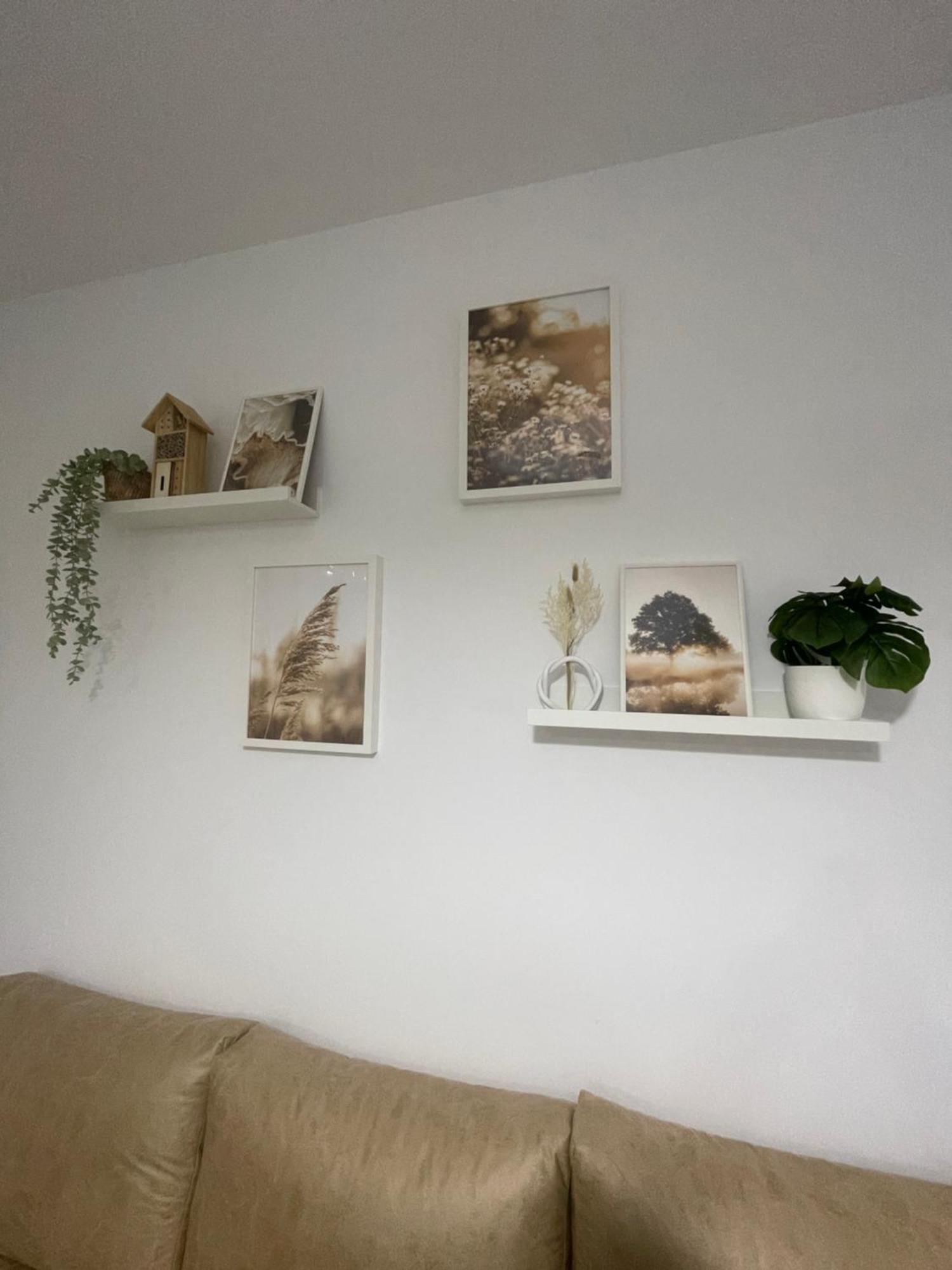 Apartamento Vitelio Carmona  Zewnętrze zdjęcie