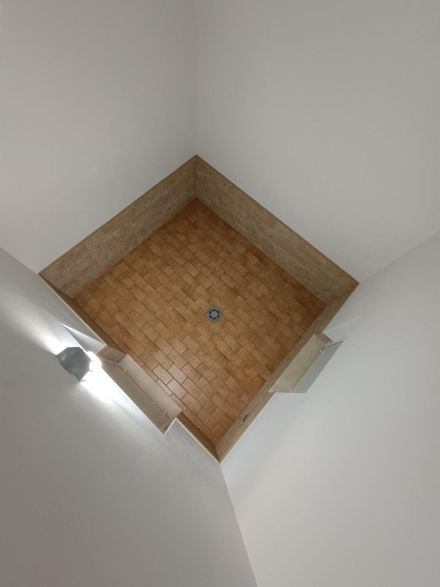 Apartamento Vitelio Carmona  Zewnętrze zdjęcie