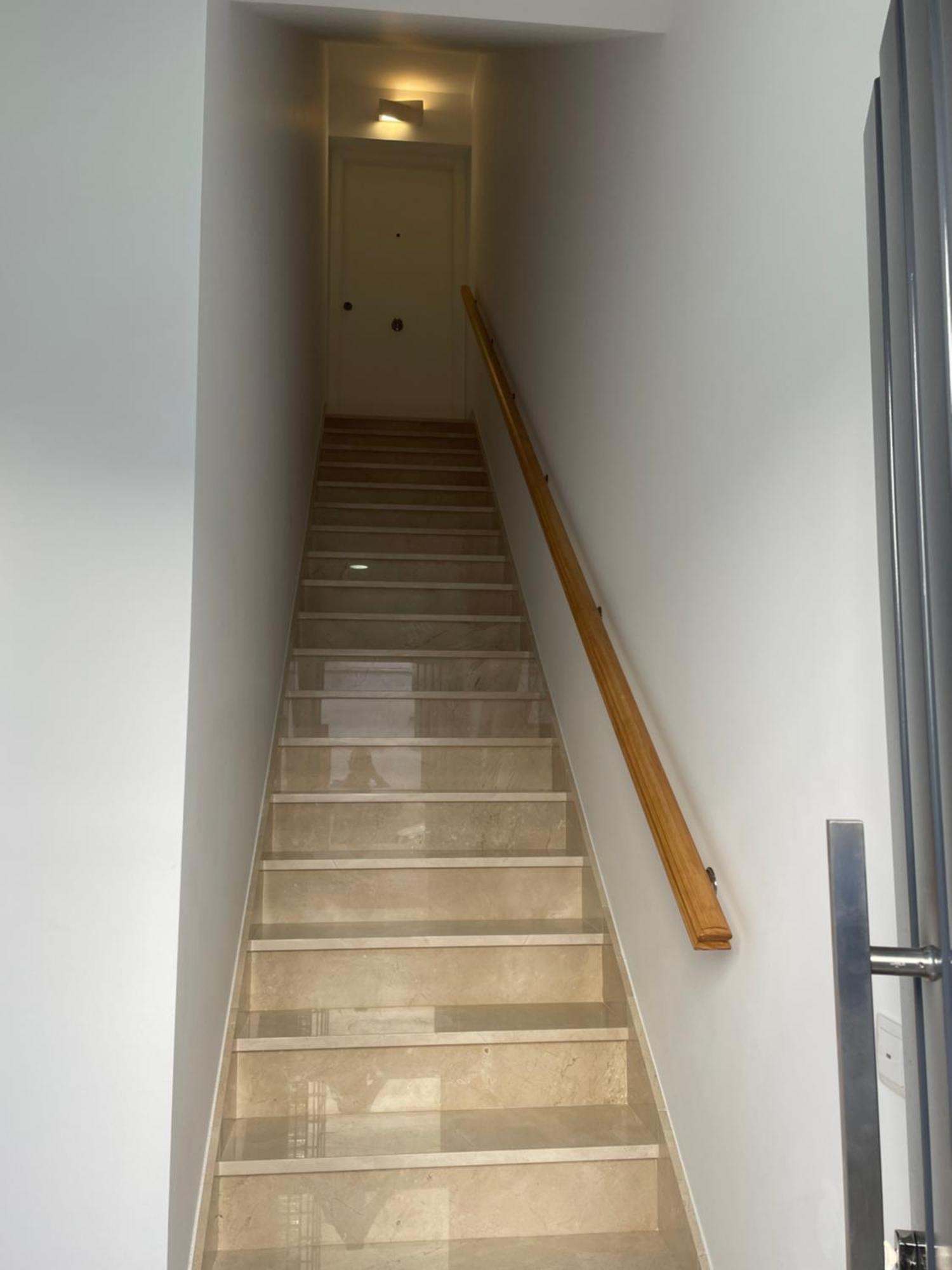 Apartamento Vitelio Carmona  Zewnętrze zdjęcie